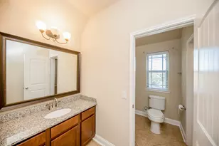 3522 Cardiff Mist Dr, Katy, TX 77494 - Photo 35