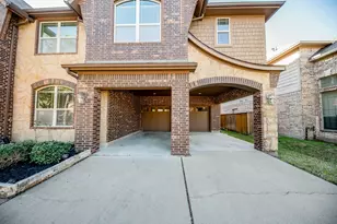 3522 Cardiff Mist Dr, Katy, TX 77494 - Photo 47