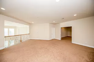 3522 Cardiff Mist Dr, Katy, TX 77494 - Photo 29