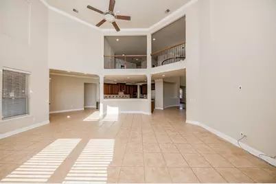 3522 Cardiff Mist Drive, Katy, TX 77494 - Photo 19