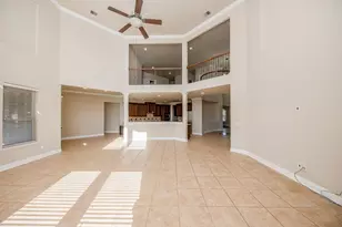 3522 Cardiff Mist Dr, Katy, TX 77494 - Photo 19