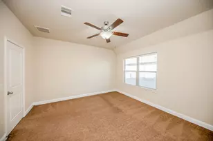 3522 Cardiff Mist Dr, Katy, TX 77494 - Photo 39