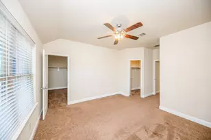 3522 Cardiff Mist Dr, Katy, TX 77494 - Photo 31