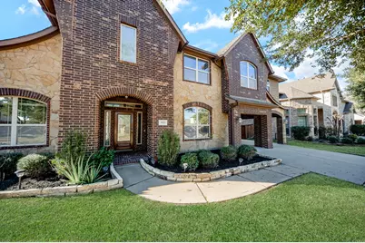 3522 Cardiff Mist Drive, Katy, TX 77494 - Photo 3