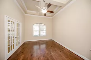 3522 Cardiff Mist Dr, Katy, TX 77494 - Photo 9