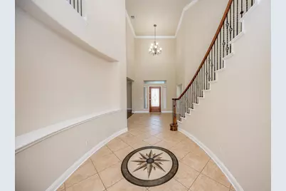 3522 Cardiff Mist Drive, Katy, TX 77494 - Photo 7