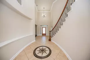 3522 Cardiff Mist Dr, Katy, TX 77494 - Photo 7
