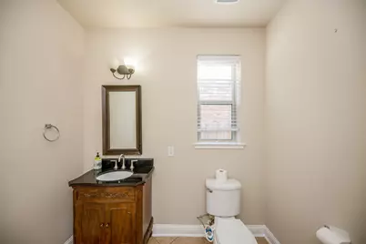 3522 Cardiff Mist Drive, Katy, TX 77494 - Photo 23
