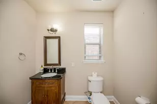 3522 Cardiff Mist Dr, Katy, TX 77494 - Photo 23