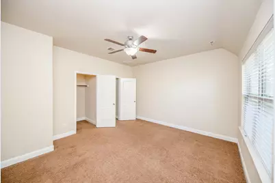 3522 Cardiff Mist Drive, Katy, TX 77494 - Photo 37