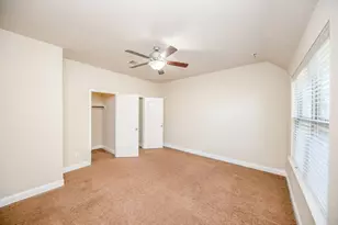 3522 Cardiff Mist Dr, Katy, TX 77494 - Photo 37