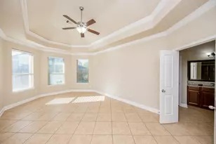 3522 Cardiff Mist Dr, Katy, TX 77494 - Photo 25
