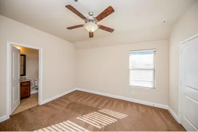 3522 Cardiff Mist Drive, Katy, TX 77494 - Photo 43