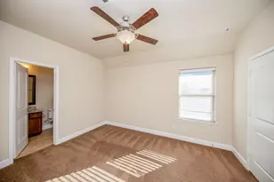 3522 Cardiff Mist Dr, Katy, TX 77494 - Photo 43