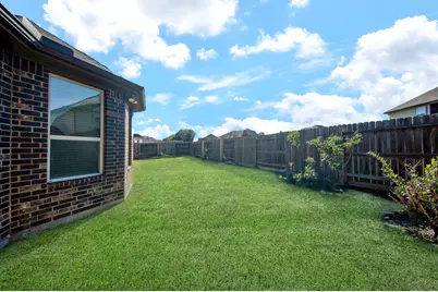 3522 Cardiff Mist Drive, Katy, TX 77494 - Photo 49