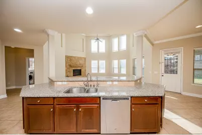 3522 Cardiff Mist Drive, Katy, TX 77494 - Photo 21