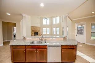 3522 Cardiff Mist Dr, Katy, TX 77494 - Photo 21