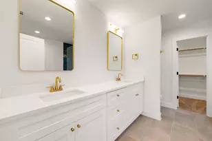 882 Prosper St, Houston, TX 77088 - Photo 11