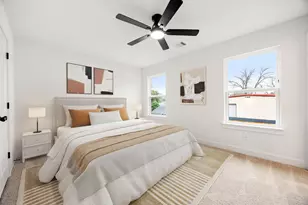 882 Prosper St, Houston, TX 77088 - Photo 15