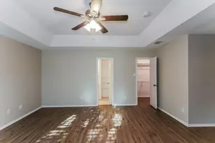 5505 Rio Sabinas St, Rosharon, TX 77583 - Photo 9