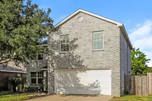 5505 Rio Sabinas St, Rosharon, TX 77583 - Photo 1