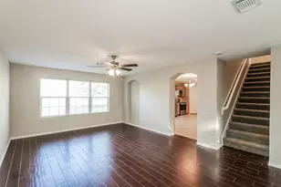 5505 Rio Sabinas St, Rosharon, TX 77583 - Photo 5