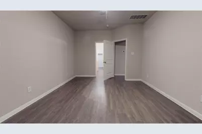3535 Cannon Drive, Conroe, TX 77301 - Photo 15