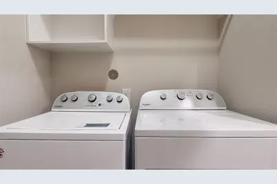 3535 Cannon Drive, Conroe, TX 77301 - Photo 25