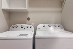 3535 Cannon Dr, Conroe, TX 77301 - Photo 25