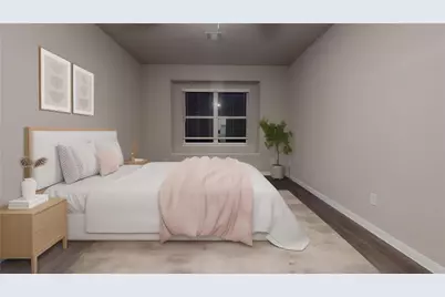 3535 Cannon Drive, Conroe, TX 77301 - Photo 13