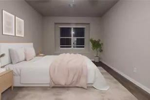 3535 Cannon Dr, Conroe, TX 77301 - Photo 13