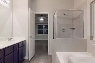 3535 Cannon Dr, Conroe, TX 77301 - Photo 23