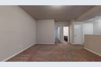 3535 Cannon Drive, Conroe, TX 77301 - Photo 29