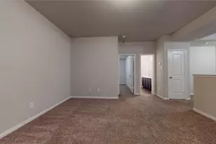 3535 Cannon Dr, Conroe, TX 77301 - Photo 29