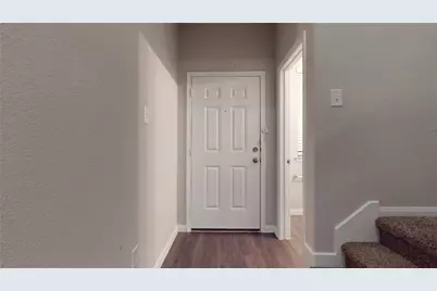 3535 Cannon Drive, Conroe, TX 77301 - Photo 3