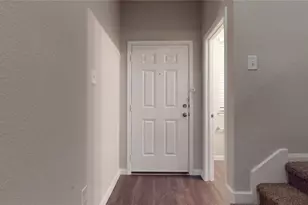 3535 Cannon Dr, Conroe, TX 77301 - Photo 3