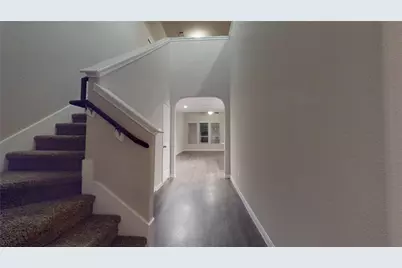 3535 Cannon Drive, Conroe, TX 77301 - Photo 5