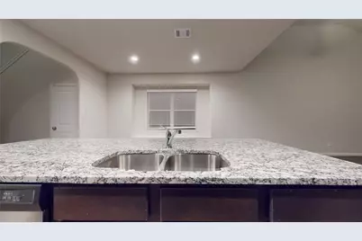 3535 Cannon Drive, Conroe, TX 77301 - Photo 9