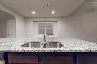 3535 Cannon Dr, Conroe, TX 77301 - Photo 9