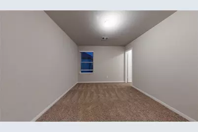 3535 Cannon Drive, Conroe, TX 77301 - Photo 41