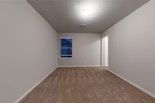 3535 Cannon Dr, Conroe, TX 77301 - Photo 41