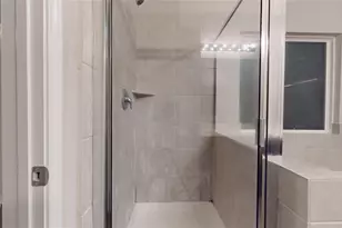 3535 Cannon Dr, Conroe, TX 77301 - Photo 17