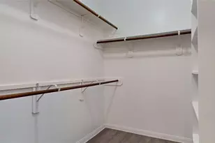 3535 Cannon Dr, Conroe, TX 77301 - Photo 21