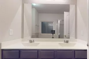 3535 Cannon Dr, Conroe, TX 77301 - Photo 19