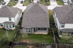 3535 Cannon Dr, Conroe, TX 77301 - Photo 49