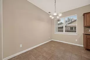 4903 Summer Ridge Dr, Conroe, TX 77303 - Photo 11