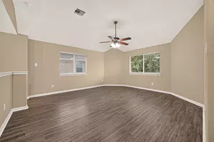 4903 Summer Ridge Dr, Conroe, TX 77303 - Photo 29