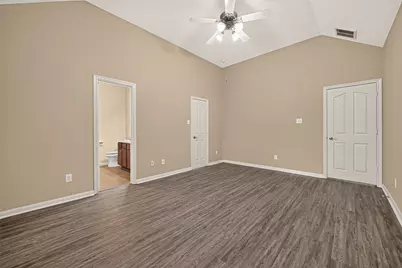 4903 Summer Ridge Drive, Conroe, TX 77303 - Photo 33