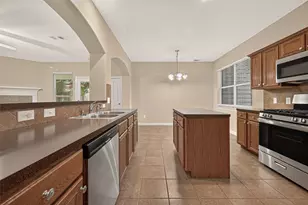 4903 Summer Ridge Dr, Conroe, TX 77303 - Photo 17