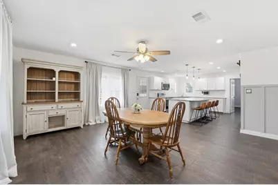 611 Reidland Road, Crosby, TX 77532 - Photo 9